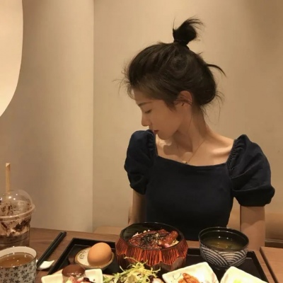 Furry插画细节提升福瑞群